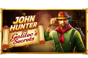 Filipino players browsing 9apiso paldo on mobile phones