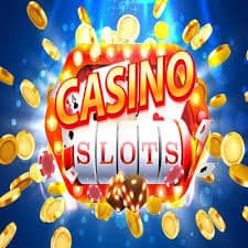 9apiso paldo betting account ready to wager on Philippine sports shown on a smartphone
