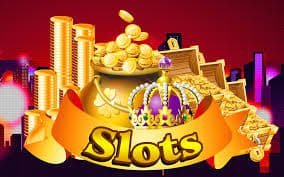 Step-by-step sports betting process on 9apiso paldo shown on a Philippine smartphone