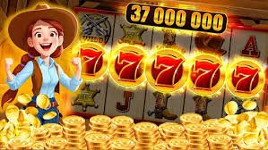 Live casino baccarat table on 9apiso paldo accessible from a Philippine mobile browser